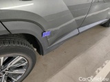  Hyundai  Tucson  1.6 T-GDi Hybrid Techno (Active Hybrid) 169kW/230pk  5D/P Auto-6 #32
