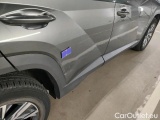  Hyundai  Tucson  1.6 T-GDi Hybrid Techno (Active Hybrid) 169kW/230pk  5D/P Auto-6 #31