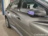  Hyundai  Tucson  1.6 T-GDi Hybrid Techno (Active Hybrid) 169kW/230pk  5D/P Auto-6 #37