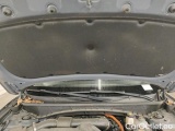  Hyundai  Tucson  1.6 T-GDi Hybrid Techno (Active Hybrid) 169kW/230pk  5D/P Auto-6 #46