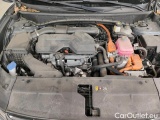  Hyundai  Tucson  1.6 T-GDi Hybrid Techno (Active Hybrid) 169kW/230pk  5D/P Auto-6 #47
