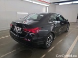  Mercedes  A-Klasse  Limousine A 180d Business Solution 85kW/116pk  4D/P Auto-8 #4