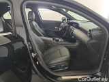  Mercedes  A-Klasse  Limousine A 180d Business Solution 85kW/116pk  4D/P Auto-8 #7