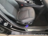  Mercedes  A-Klasse  Limousine A 180d Business Solution 85kW/116pk  4D/P Auto-8 #21