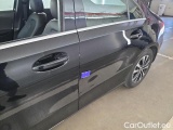  Mercedes  A-Klasse  Limousine A 180d Business Solution 85kW/116pk  4D/P Auto-8 #36