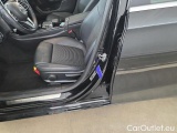  Mercedes  A-Klasse  Limousine A 180d Business Solution 85kW/116pk  4D/P Auto-8 #41