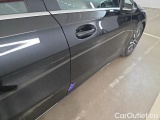  Mercedes  A-Klasse  Limousine A 180d Business Solution 85kW/116pk  4D/P Auto-8 #68
