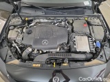 Mercedes  A-Klasse  Limousine A 180d Business Solution 85kW/116pk  4D/P Auto-8 #70