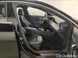  Mercedes  CLA-Klasse CLA CLA 200 d DCT Business Solution 110kW/150pk  4D/P Auto-8 #7