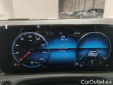  Mercedes  CLA-Klasse CLA CLA 200 d DCT Business Solution 110kW/150pk  4D/P Auto-8 #9