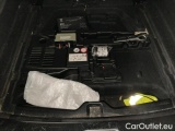  Mercedes  CLA-Klasse CLA CLA 200 d DCT Business Solution 110kW/150pk  4D/P Auto-8 #10