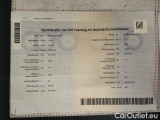  Mercedes  CLA-Klasse CLA CLA 200 d DCT Business Solution 110kW/150pk  4D/P Auto-8 #12