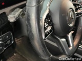  Mercedes  CLA-Klasse CLA CLA 200 d DCT Business Solution 110kW/150pk  4D/P Auto-8 #15