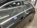 Mercedes  CLA-Klasse CLA CLA 200 d DCT Business Solution 110kW/150pk  4D/P Auto-8 #29
