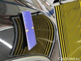  Mercedes  CLA-Klasse CLA CLA 200 d DCT Business Solution 110kW/150pk  4D/P Auto-8 #34