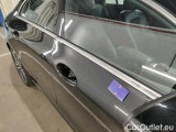  Mercedes  CLA-Klasse CLA CLA 200 d DCT Business Solution 110kW/150pk  4D/P Auto-8 #45