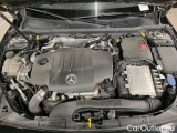  Mercedes  CLA-Klasse CLA CLA 200 d DCT Business Solution 110kW/150pk  4D/P Auto-8 #49