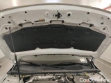  Mercedes  CLA-Klasse CLA Shooting Brake CLA 180 d Essential Line 85kW/116pk  5D/P Auto-8 #51