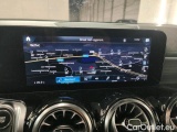  Mercedes  EQB   300 4MATIC Luxury Line 168kW/228pk  5D/P Auto-1 #6