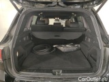  Mercedes  EQB   300 4MATIC Luxury Line 168kW/228pk  5D/P Auto-1 #8