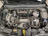  Mercedes  EQB   300 4MATIC Luxury Line 168kW/228pk  5D/P Auto-1 #37