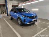  Peugeot  3008  1.5 BlueHDi S/S Allure Pack 96kW/130pk  5D/P Man-6 #2
