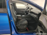  Peugeot  3008  1.5 BlueHDi S/S Allure Pack 96kW/130pk  5D/P Man-6 #7