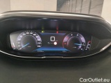  Peugeot  3008  1.5 BlueHDi S/S Allure Pack 96kW/130pk  5D/P Man-6 #9