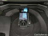 Peugeot  3008  1.5 BlueHDi S/S Allure Pack 96kW/130pk  5D/P Man-6 #10