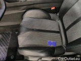  Peugeot  3008  1.5 BlueHDi S/S Allure Pack 96kW/130pk  5D/P Man-6 #13