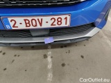  Peugeot  3008  1.5 BlueHDi S/S Allure Pack 96kW/130pk  5D/P Man-6 #22