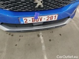  Peugeot  3008  1.5 BlueHDi S/S Allure Pack 96kW/130pk  5D/P Man-6 #21