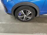  Peugeot  3008  1.5 BlueHDi S/S Allure Pack 96kW/130pk  5D/P Man-6 #25