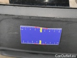  Peugeot  3008  1.5 BlueHDi S/S Allure Pack 96kW/130pk  5D/P Man-6 #34