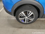  Peugeot  3008  1.5 BlueHDi S/S Allure Pack 96kW/130pk  5D/P Man-6 #41