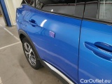  Peugeot  3008  1.5 BlueHDi S/S Allure Pack 96kW/130pk  5D/P Man-6 #47