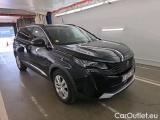  Peugeot  5008  1.5 BlueHDi S/S Style 96kW/130pk  5D/P Man-6 #2