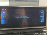  Peugeot  5008  1.5 BlueHDi S/S Style 96kW/130pk  5D/P Man-6 #6