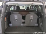  Peugeot  5008  1.5 BlueHDi S/S Style 96kW/130pk  5D/P Man-6 #8