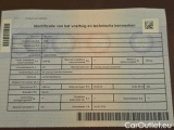  Peugeot  5008  1.5 BlueHDi S/S Style 96kW/130pk  5D/P Man-6 #12
