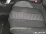  Peugeot  5008  1.5 BlueHDi S/S Style 96kW/130pk  5D/P Man-6 #15
