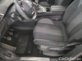  Peugeot  5008  1.5 BlueHDi S/S Style 96kW/130pk  5D/P Man-6 #16