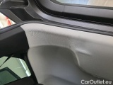  Peugeot  5008  1.5 BlueHDi S/S Style 96kW/130pk  5D/P Man-6 #21