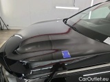  Peugeot  5008  1.5 BlueHDi S/S Style 96kW/130pk  5D/P Man-6 #24