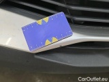  Peugeot  5008  1.5 BlueHDi S/S Style 96kW/130pk  5D/P Man-6 #26