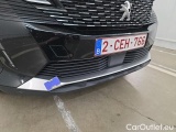  Peugeot  5008  1.5 BlueHDi S/S Style 96kW/130pk  5D/P Man-6 #27