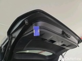 Peugeot  5008  1.5 BlueHDi S/S Style 96kW/130pk  5D/P Man-6 #46