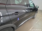  Peugeot  5008  1.5 BlueHDi S/S Style 96kW/130pk  5D/P Man-6 #63