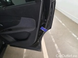  Peugeot  5008  1.5 BlueHDi S/S Style 96kW/130pk  5D/P Man-6 #68