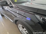  Peugeot  5008  1.5 BlueHDi S/S Style 96kW/130pk  5D/P Man-6 #80